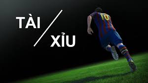 Phân Tích Chi Tiết Các Loại Kèo Tài Xỉu Phổ Biến Nhất Hiện Nay