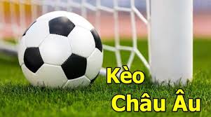 Kèo Châu Âu Là Gì? Giải Thích Chi Tiết Cho Người Mới Bắt Đầu