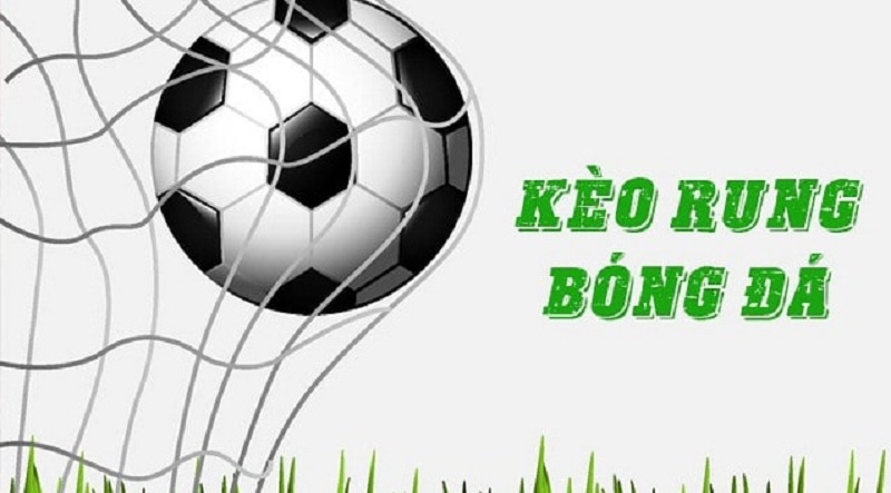 Chiến Thuật Chơi Kèo Rung Bách Chiến Bách Thắng: Bí Quyết Từ Cao Thủ