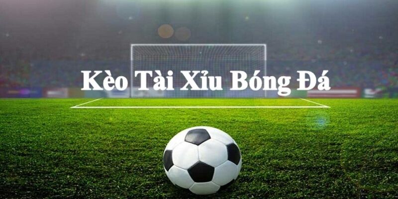 Bí Quyết Đọc Kèo Tài Xỉu Chuẩn Xác: Hướng Dẫn Từ A Đến Z